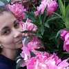 Любовь, 26, г.Омск Любовь, 26, г.Омск