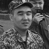 Улук, 24, г.Пенза Улук, 24, г.Пенза