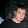 Сергей, 30, г.Нижний Новгород Сергей, 30, г.Нижний Новгород