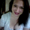 Елена, 44, г.Чайковский Елена, 44, г.Чайковский