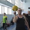 Анатолий, 58, г.Крапивинский Анатолий, 58, г.Крапивинский