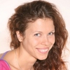 Юлия, 38, г.Одинцово Юлия, 38, г.Одинцово