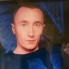 Максим, 32, г.Новосибирск Максим, 32, г.Новосибирск