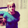 натуся, 42, г.Чистополь натуся, 42, г.Чистополь