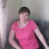 татьяна, 28, г.Бичура татьяна, 28, г.Бичура