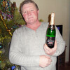 Василий, 51, г.Санкт-Петербург Василий, 51, г.Санкт-Петербург