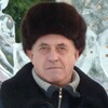 Александр, 60, г.Бодайбо Александр, 60, г.Бодайбо