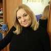 Александра, 37, г.Балашиха Александра, 37, г.Балашиха