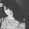 Настюша, 24, г.Котовск Настюша, 24, г.Котовск
