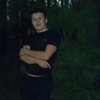 Константин, 26, г.Орск Константин, 26, г.Орск