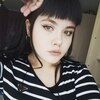 Валерия, 21, г.Иркутск Валерия, 21, г.Иркутск