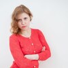 Анна, 26, г.Барнаул Анна, 26, г.Барнаул