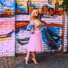 Наталья, 29, г.Красноярск Наталья, 29, г.Красноярск