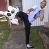 Илья, 30, г.Краснодар Илья, 30, г.Краснодар