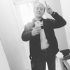 Данил, 27, г.Пермь Данил, 27, г.Пермь