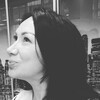 Людмила, 47, г.Севастополь Людмила, 47, г.Севастополь
