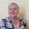 Любовь, 57, г.Ульяновск Любовь, 57, г.Ульяновск