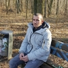 сергей, 25, г.Симферополь сергей, 25, г.Симферополь
