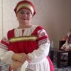 Лариса, 60, г.Смоленск Лариса, 60, г.Смоленск