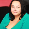 Анна, 31, г.Шарья Анна, 31, г.Шарья