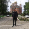 Владимир, 41, г.Изобильный Владимир, 41, г.Изобильный