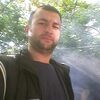 Джалал, 37, г.Тверь Джалал, 37, г.Тверь