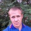 николай, 32, г.Камень-на-Оби николай, 32, г.Камень-на-Оби