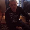 Евгений, 32, г.Нижний Новгород Евгений, 32, г.Нижний Новгород