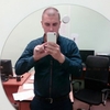 Дмитрий, 25, г.Нижний Новгород Дмитрий, 25, г.Нижний Новгород