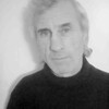 Владимир, 50, г.Оренбург Владимир, 50, г.Оренбург