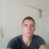 роман, 20, г.Улан-Удэ роман, 20, г.Улан-Удэ