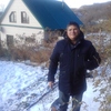 Саня, 40, г.Петропавловск-Камчатский Саня, 40, г.Петропавловск-Камчатский