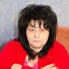 Ирина Дорохова, 54, г.Горячий Ключ Ирина Дорохова, 54, г.Горячий Ключ