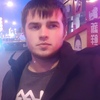 алексей, 25, г.Дальнереченск алексей, 25, г.Дальнереченск