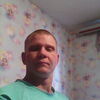 яков, 32, г.Благовещенск (Амурская обл.) яков, 32, г.Благовещенск (Амурская обл.)