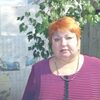 Людмила, 30, г.Биробиджан Людмила, 30, г.Биробиджан