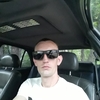 Евгений, 29, г.Чайковский Евгений, 29, г.Чайковский