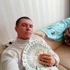 Иван, 31, г.Энгельс Иван, 31, г.Энгельс