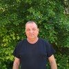 вова, 53, г.Стерлитамак вова, 53, г.Стерлитамак