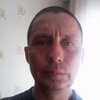 андрей, 39, г.Сатка андрей, 39, г.Сатка