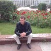 Женя, 26, г.Тверь Женя, 26, г.Тверь