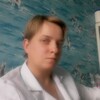 Лена, 30, г.Красногвардейское Лена, 30, г.Красногвардейское