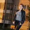 Елена, 24, г.Владивосток Елена, 24, г.Владивосток