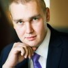 Борис, 30, г.Петрозаводск Борис, 30, г.Петрозаводск