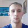 Лёша, 23, г.Восточный Лёша, 23, г.Восточный