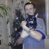 Валерий, 49, г.Архангельск Валерий, 49, г.Архангельск