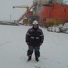 Тарас, 57, г.Нефтеюганск Тарас, 57, г.Нефтеюганск