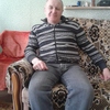 Сергей, 58, г.Муром Сергей, 58, г.Муром