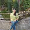 Татьяна, 43, г.Тейково Татьяна, 43, г.Тейково