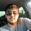 Тамерлан, 30, г.Красноярск Тамерлан, 30, г.Красноярск